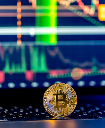 FinUpix Trading Informationen